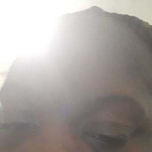 Meet your Posher, Ericka